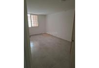 Apartamentos, Alquiler, San Fernando Alto - $2.300.000