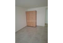 Apartamentos, Alquiler, San Fernando Alto - $2.300.000