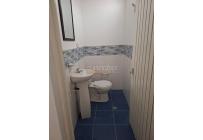 Apartamentos, Alquiler, San Fernando Alto - $2.300.000