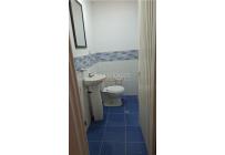 Apartamentos, Alquiler, San Fernando Alto - $2.300.000