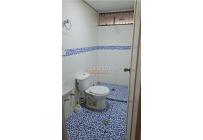 Apartamentos, Alquiler, San Fernando Alto - $2.300.000