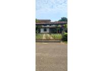 Casas, Venta, Jamundí - $1.050.000.000