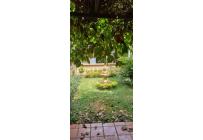 Casas, Venta, Jamundí - $1.050.000.000