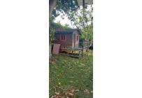 Casas, Venta, Jamundí - $1.050.000.000