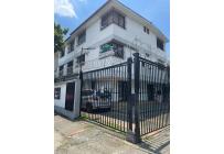 Apartamentos, Alquiler, Cuarto de Legua - $1.300.000