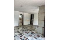 Apartamentos, Alquiler, Cuarto de Legua - $1.300.000