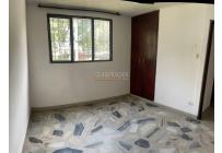 Apartamentos, Alquiler, Cuarto de Legua - $1.300.000