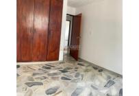 Apartamentos, Alquiler, Cuarto de Legua - $1.300.000