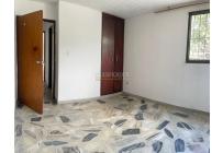 Apartamentos, Alquiler, Cuarto de Legua - $1.300.000