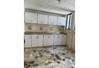 Apartamentos, Alquiler, Cuarto de Legua - $1.300.000