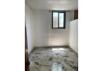 Apartamentos, Alquiler, Cuarto de Legua - $1.300.000