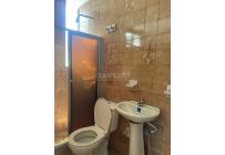 Apartamentos, Alquiler, Cuarto de Legua - $1.300.000