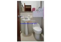 Casas, Venta, Ciudad Jardín - $680.000.000