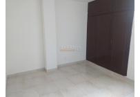 Apartamentos, Alquiler, El Lido - $1.300.000