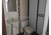 Apartamentos, Alquiler, El Lido - $1.300.000