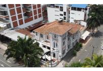 Casas, Venta, Centenario - $1.980.000.000
