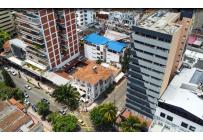 Casas, Venta, Centenario - $1.980.000.000