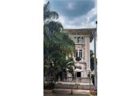 Casas, Venta, Centenario - $1.980.000.000