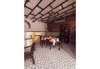 Casas, Venta, Centenario - $1.980.000.000