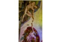 Casas, Venta, Centenario - $1.980.000.000