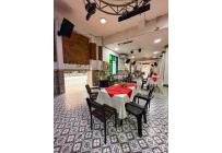 Casas, Venta, Centenario - $1.980.000.000