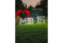 Lotes, Alquiler, Pance - $40.000.000