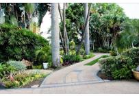 Lotes, Alquiler, Pance - $40.000.000