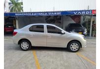 Renault Logan 2020 - $41.900.000