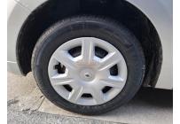 Renault Logan 2020 - $41.900.000