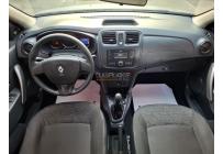 Renault Logan 2020 - $41.900.000