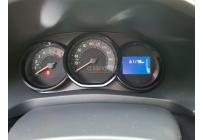 Renault Logan 2020 - $41.900.000