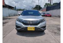 Honda CR-V 2015 - $67.900.000
