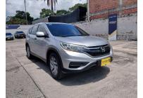 Honda CR-V 2015 - $67.900.000
