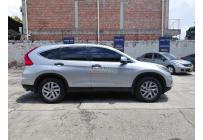 Honda CR-V 2015 - $67.900.000