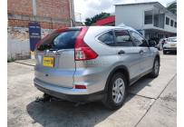 Honda CR-V 2015 - $67.900.000