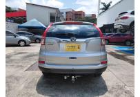 Honda CR-V 2015 - $67.900.000