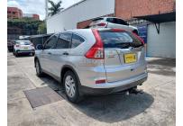 Honda CR-V 2015 - $67.900.000