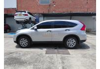 Honda CR-V 2015 - $67.900.000