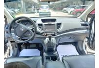 Honda CR-V 2015 - $67.900.000