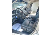 Honda CR-V 2015 - $67.900.000
