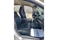 Honda CR-V 2015 - $67.900.000