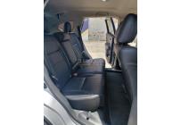 Honda CR-V 2015 - $67.900.000