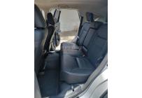 Honda CR-V 2015 - $67.900.000