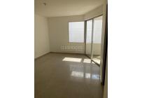 Edificios, Venta, Cristales - $1.900.000.000