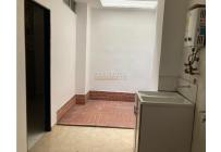 Edificios, Venta, Cristales - $1.900.000.000