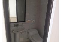 Edificios, Venta, Cristales - $1.900.000.000