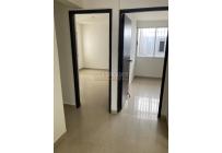 Edificios, Venta, Cristales - $1.900.000.000