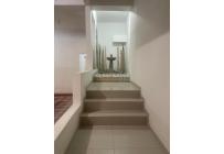 Edificios, Venta, Cristales - $1.900.000.000