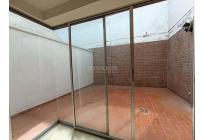 Edificios, Venta, Cristales - $1.900.000.000