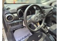 Nissan Versa 2023 - $71.400.000